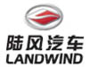 Jiangling Lufeng Automobile Co., Ltd.